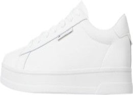 Tommy Hilfiger Mens Sneakers EM0EM01374YBL
