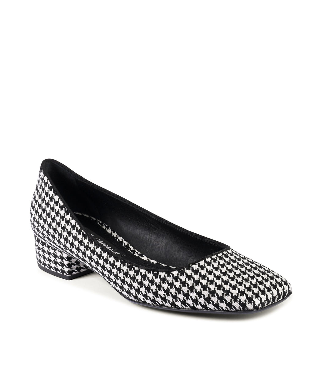 Zapatos de mujer Dolce & Gabbana CD1873A9V05 89697