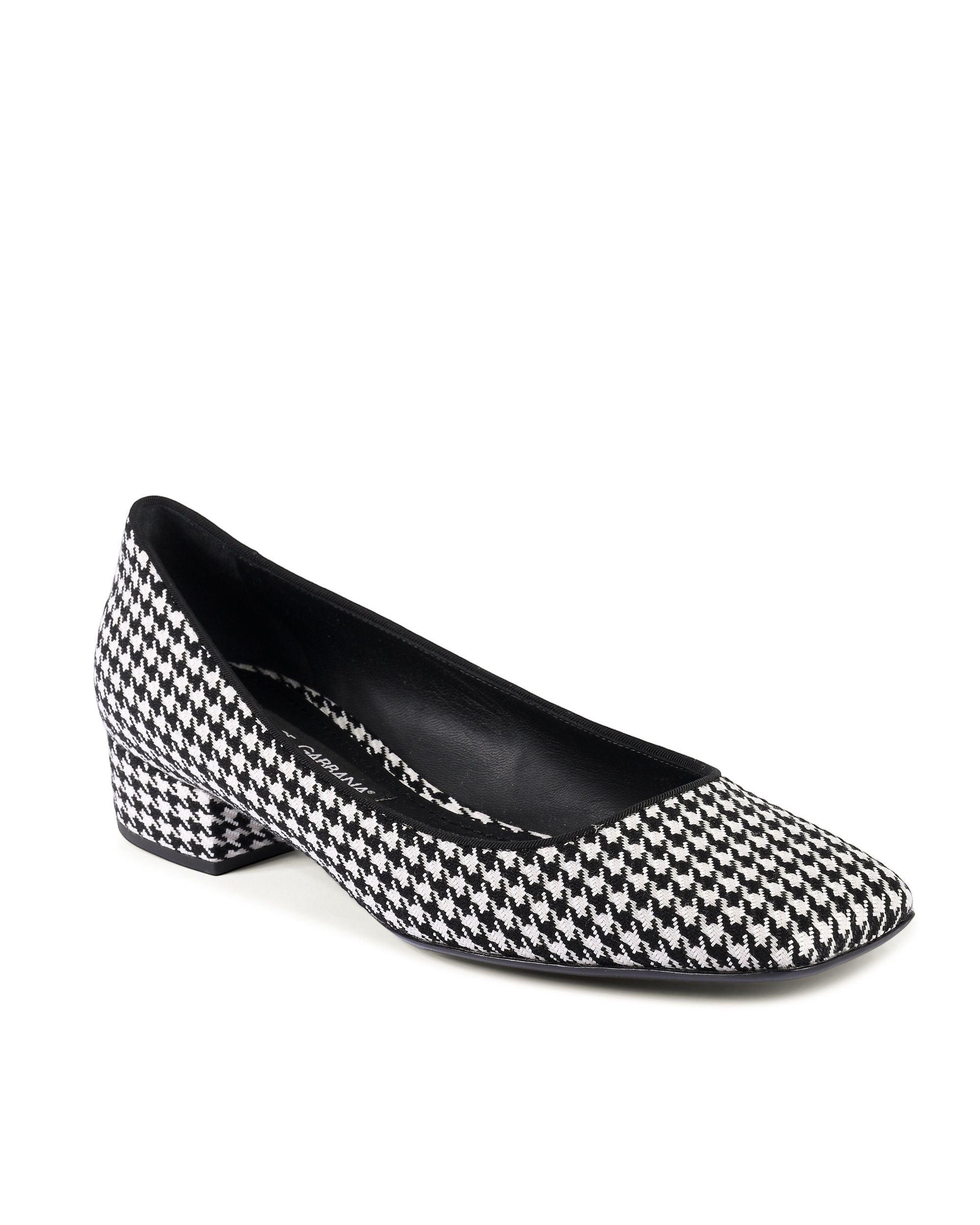 Zapatos de mujer Dolce & Gabbana CD1873A9V05 89697