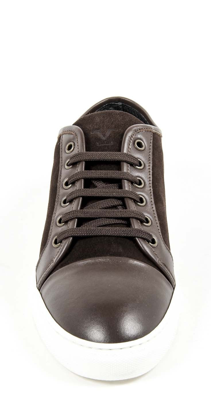 Zapatillas V 1969 Italia para hombre V509 TOKYO TESTAMORO