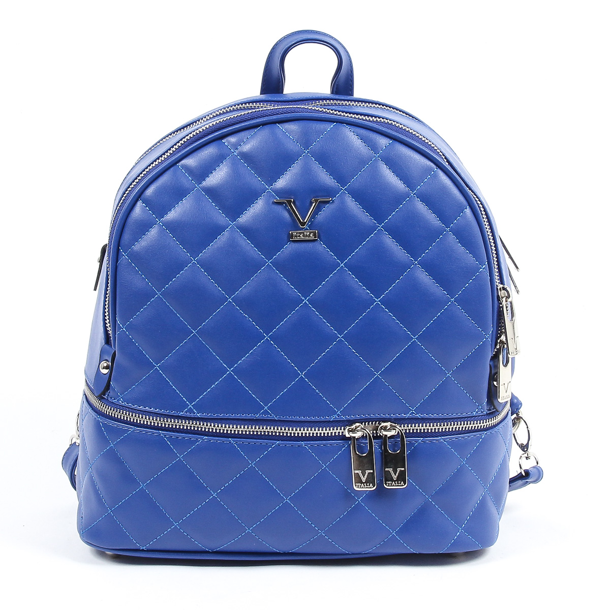 Mochila para mujer V 1969 Italia