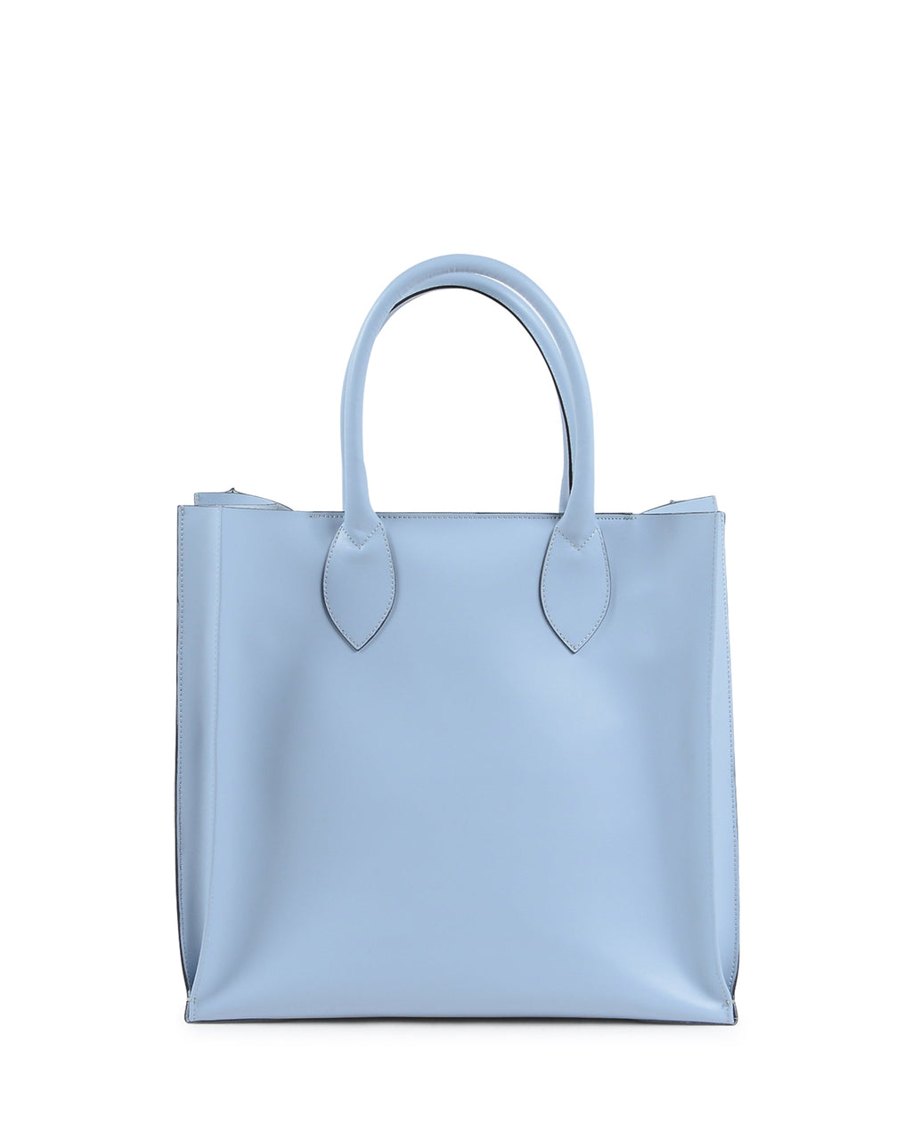 Bolso de mano