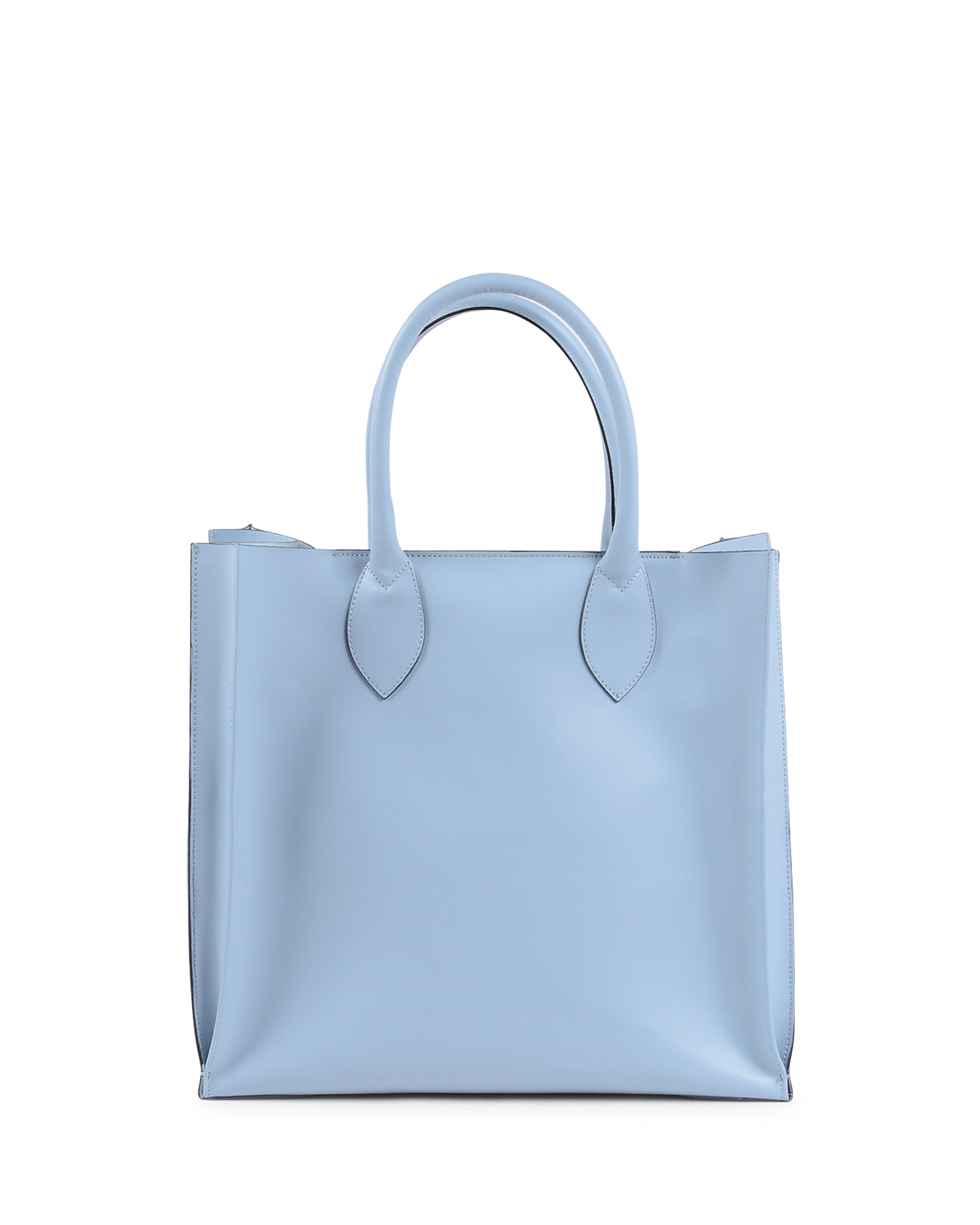 Bolso de mano
