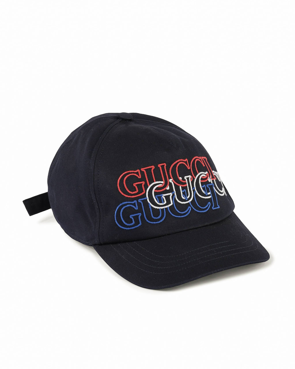 Gucci Womens Hat 7885484HA9X 4100