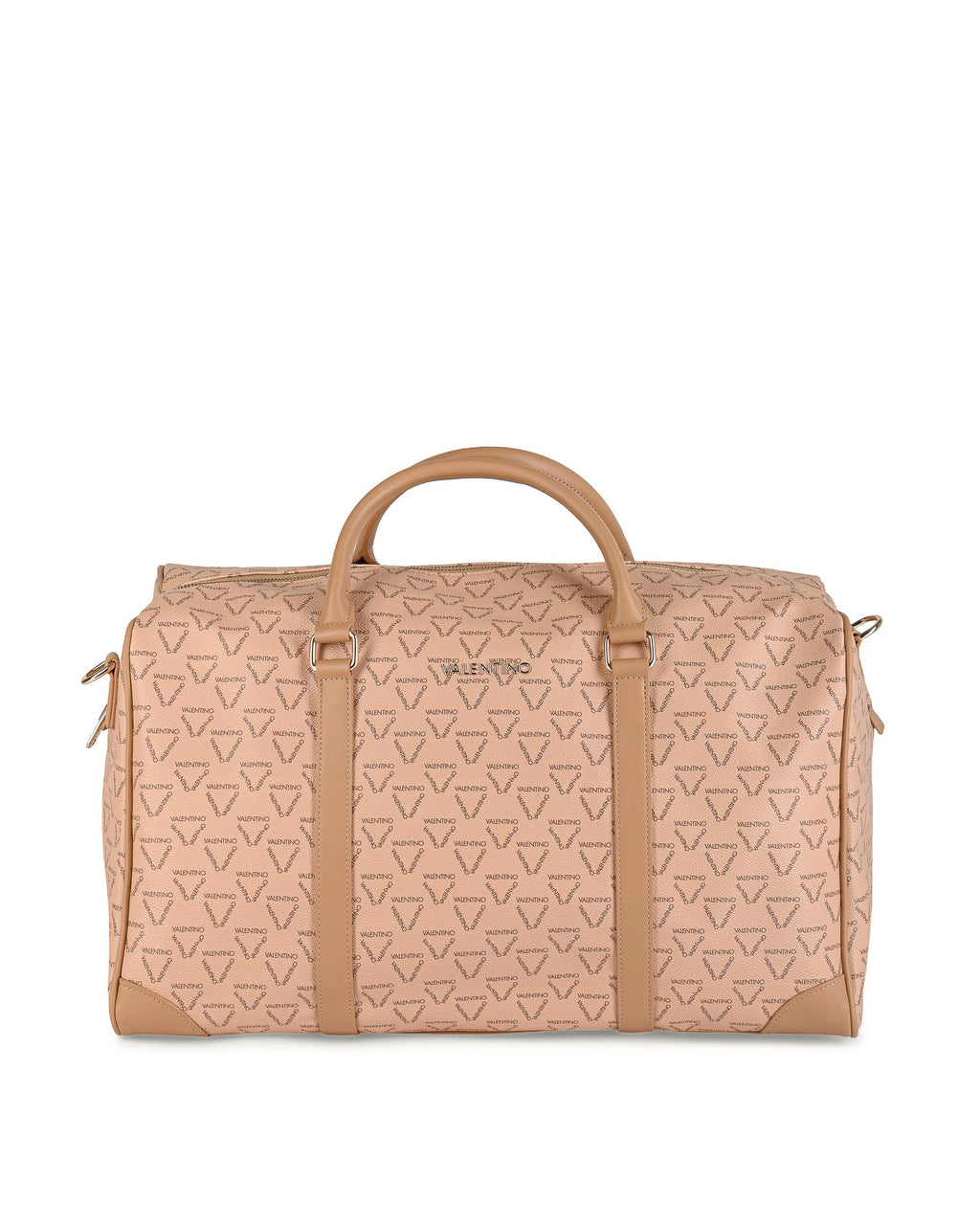 Bolso de mano Valentino para mujer VBS3KG14R E87