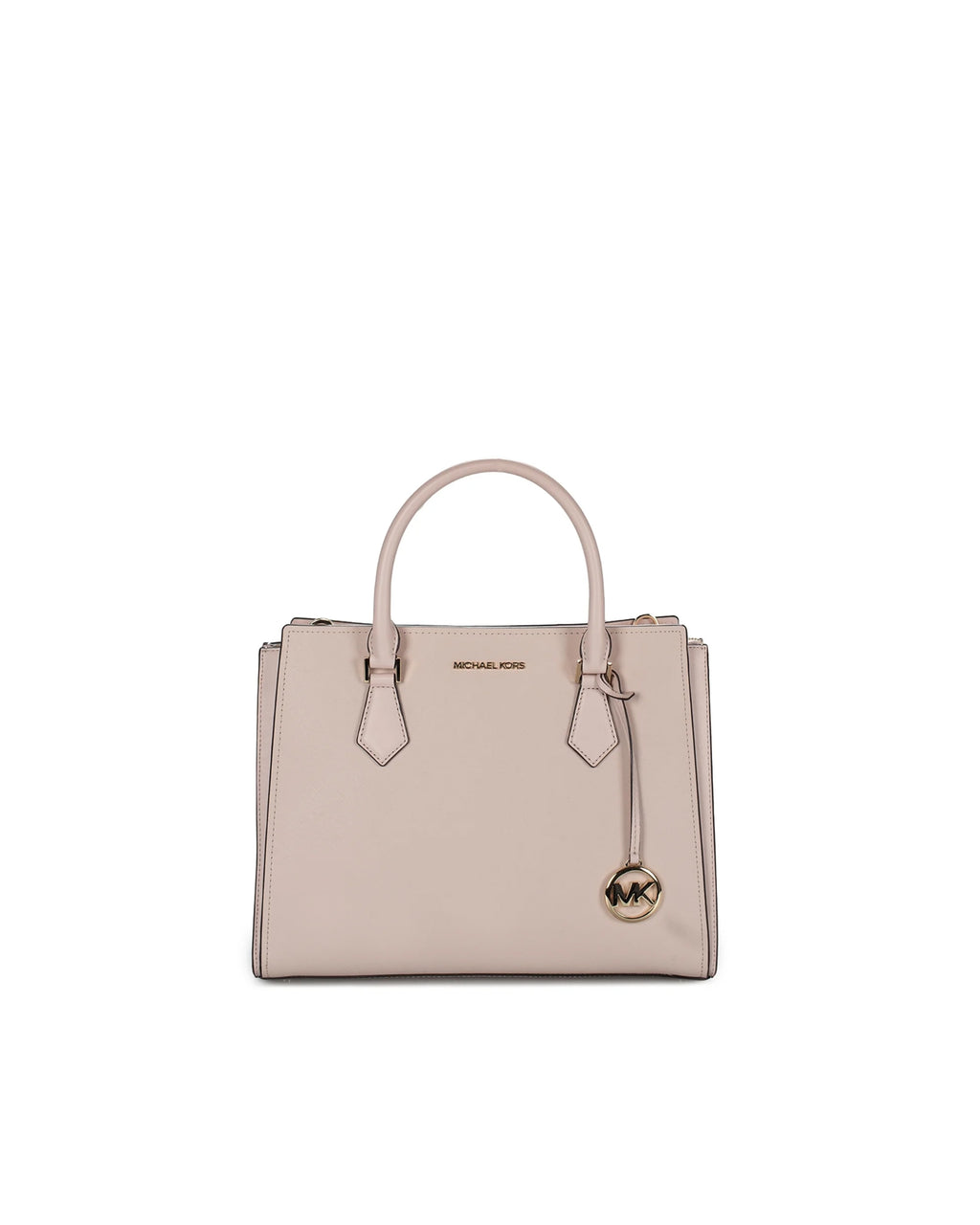 Michael Kors Womens Lg Satchel 35T0GWXS3L-648