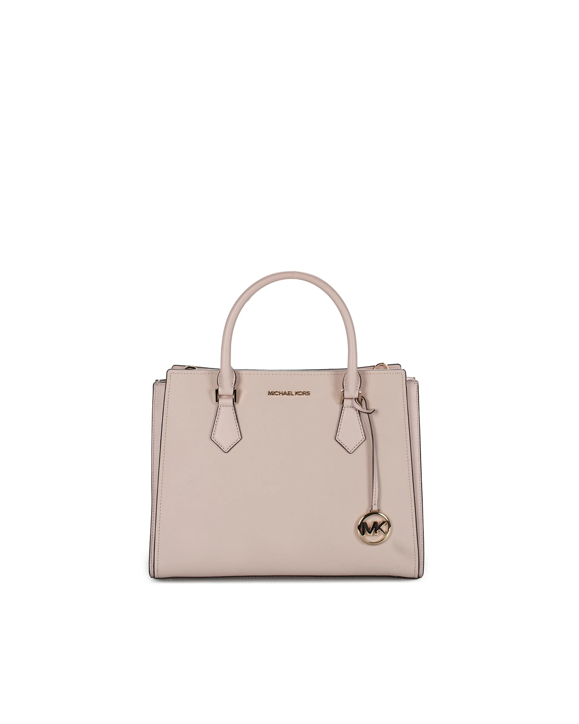Michael Kors Womens Lg Satchel 35T0GWXS3L-648