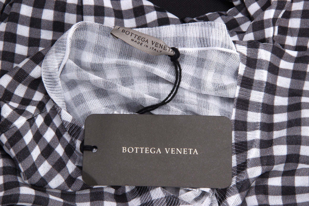 Cárdigan para mujer Bottega Veneta 380611 VZJA2 4105