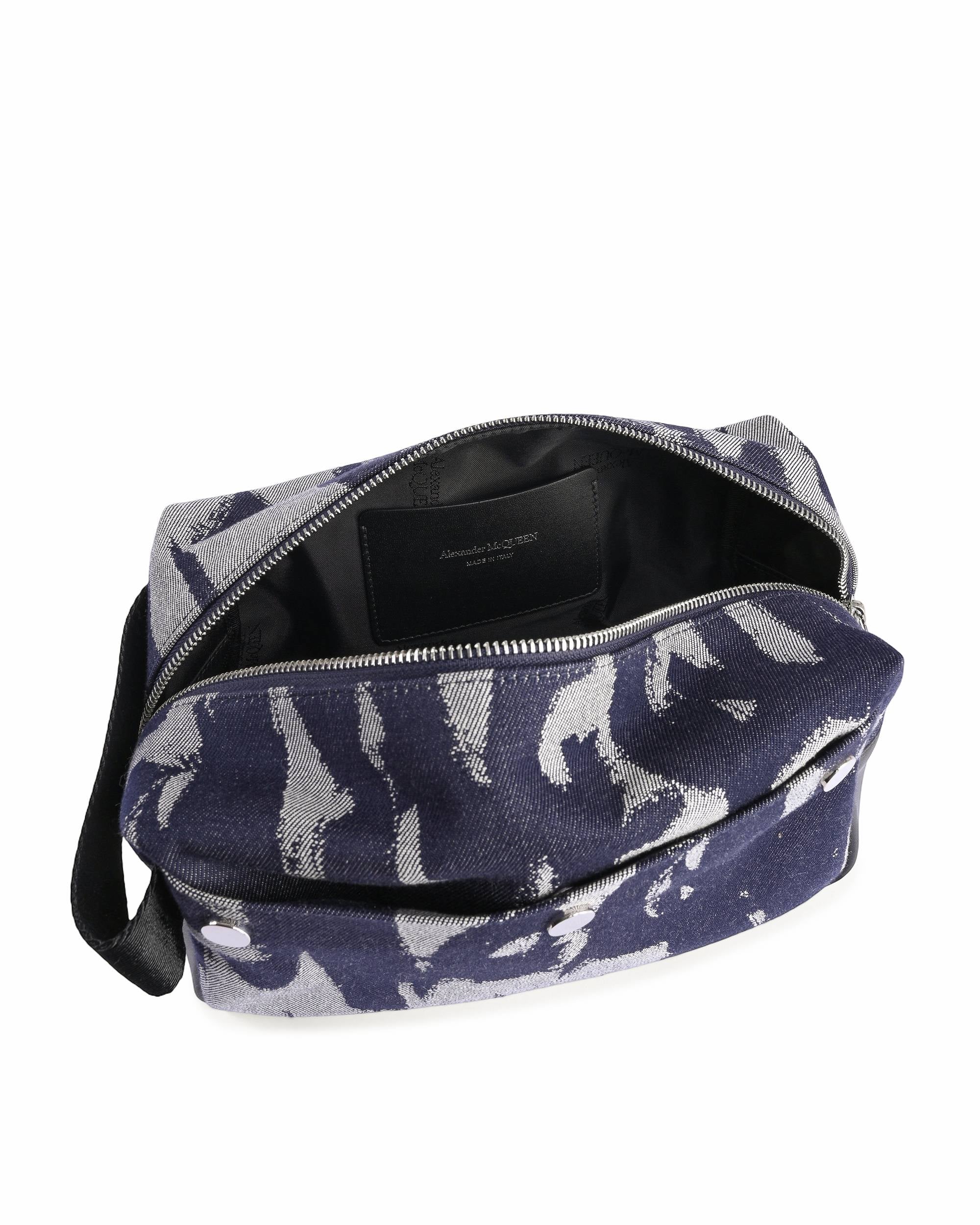 Alex.?cqueen Men Bag 7917731AAS2 4097