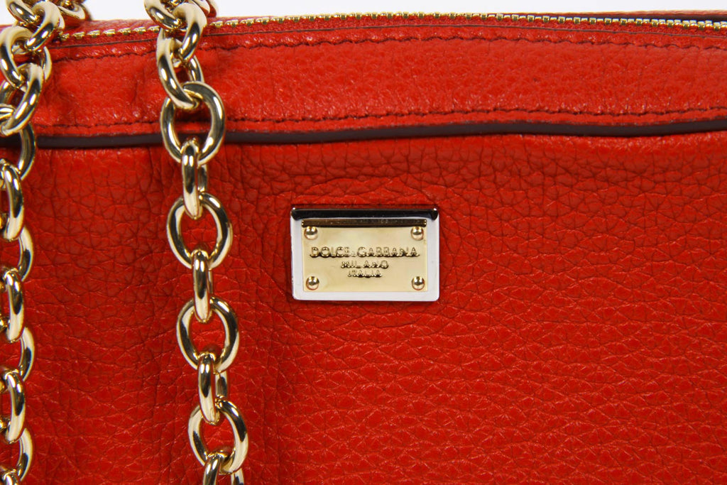 Bolso Dolce & Gabbana BB5670 AC176 87572