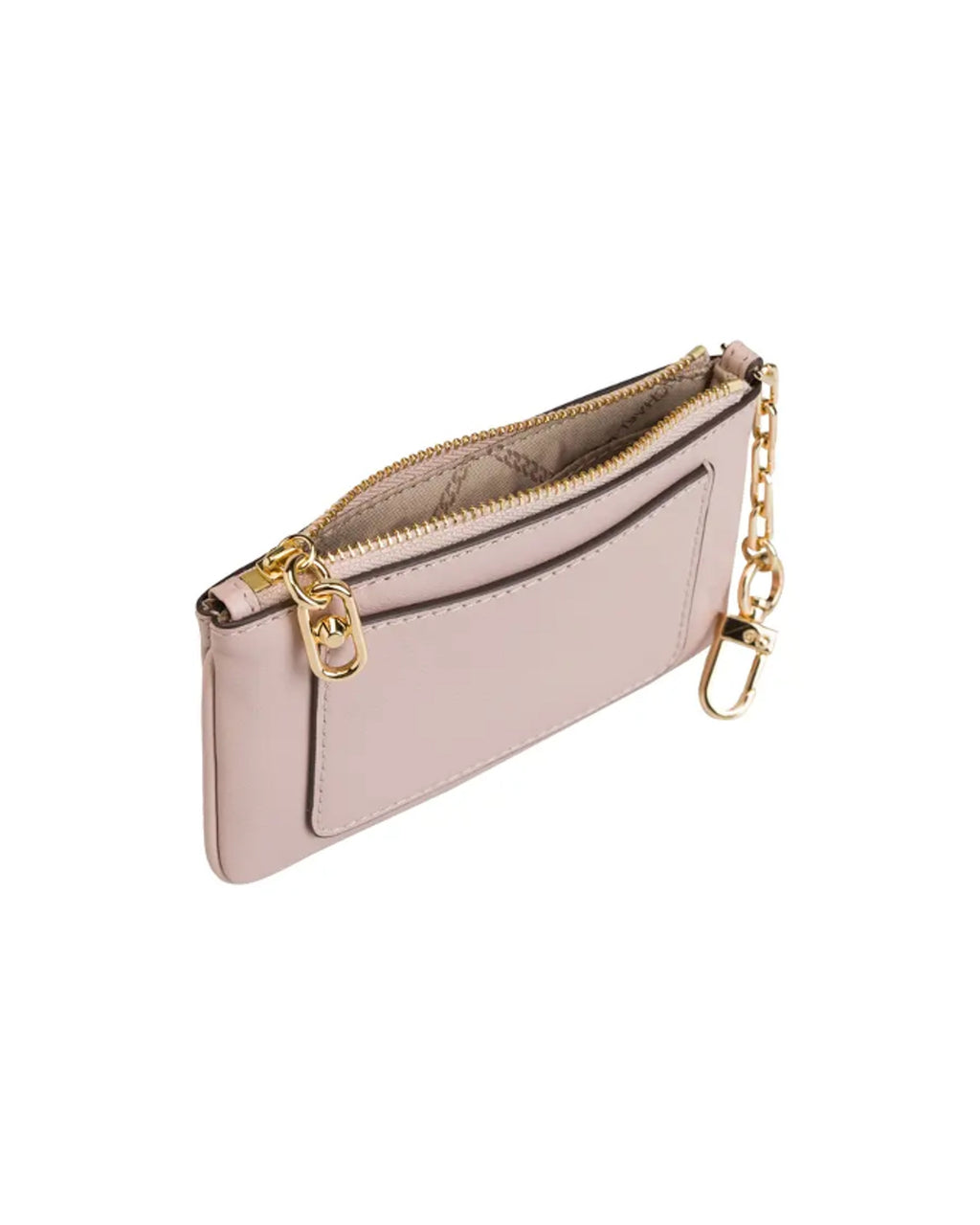 Michael Kors Womens Soft Pink 34F2G7PD1L-187