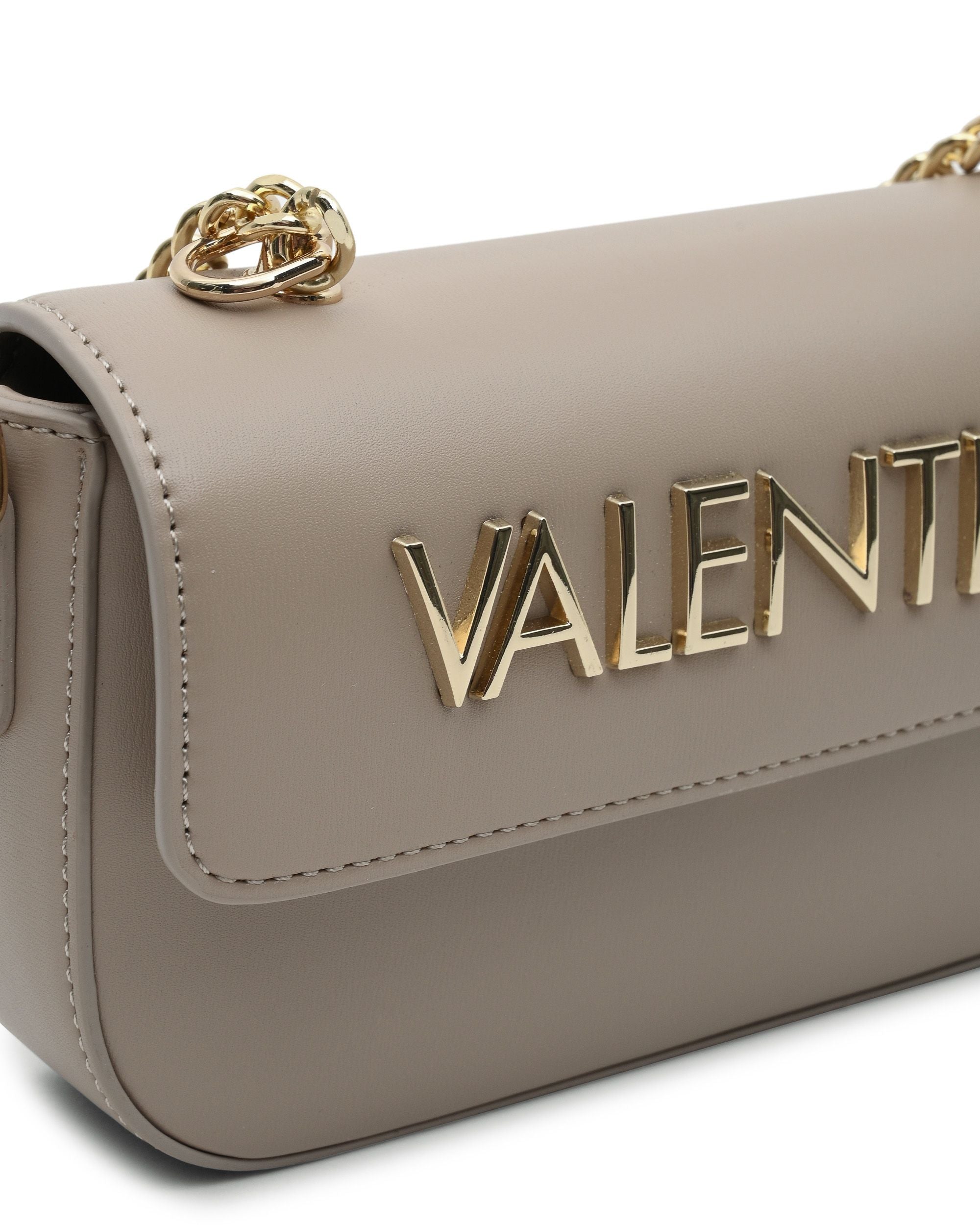 Valentino Womens Shoulder Bag VBS8H309 005