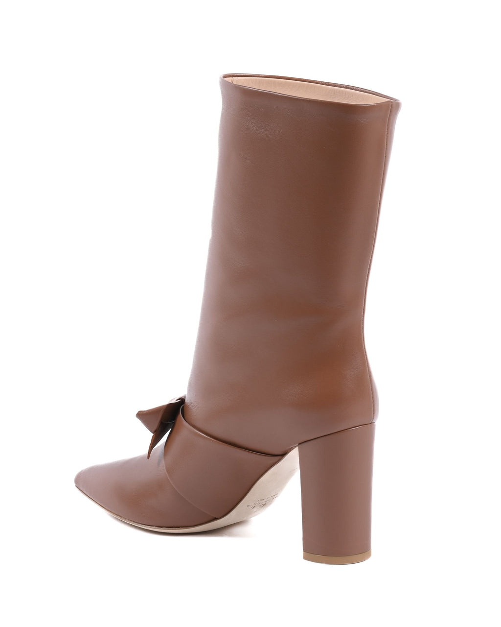 Dominic Boot - Bota corta Cuba