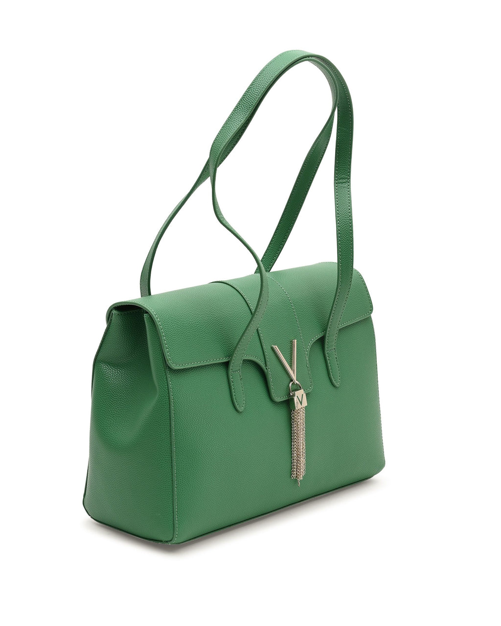 Valentino Womens Shoulder Bag VBS1R412G 566