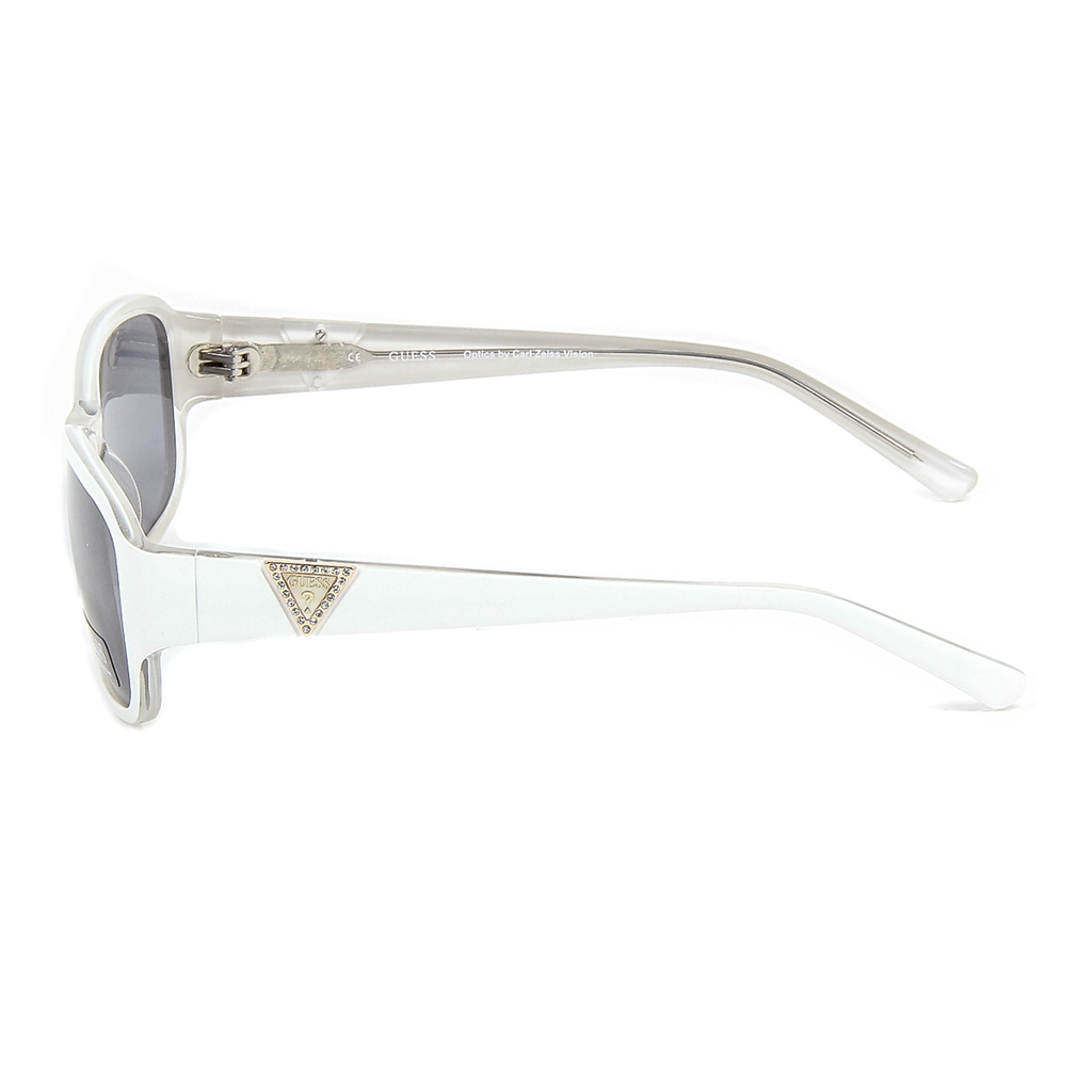 Gafas de sol Guess para mujer GU7265 56 T48
