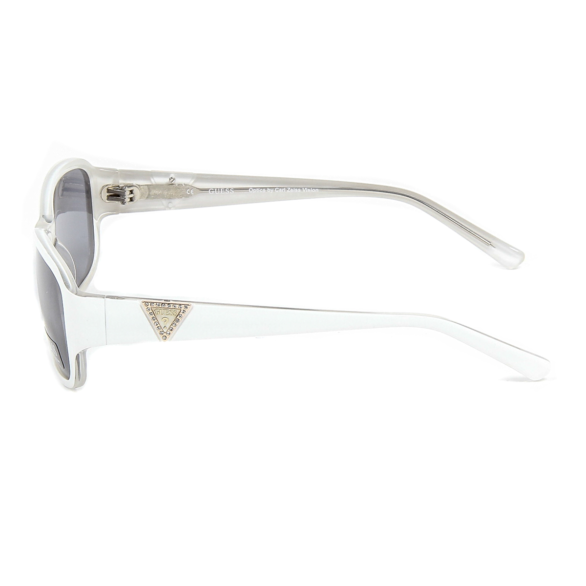 Gafas de sol Guess para mujer GU7265 56 T48