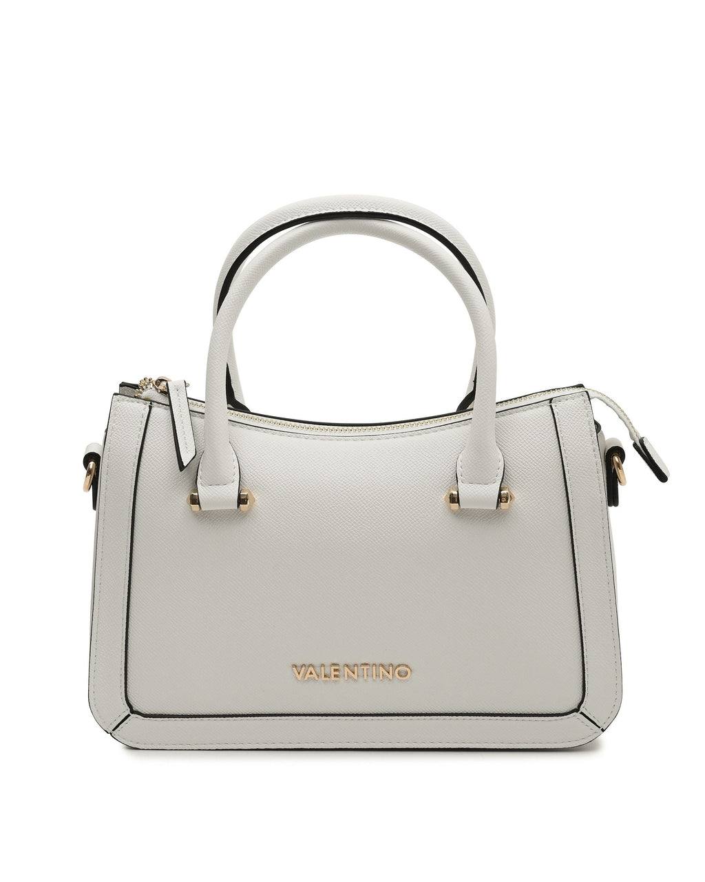 Valentino Womens Handbag VBS8NR05 006