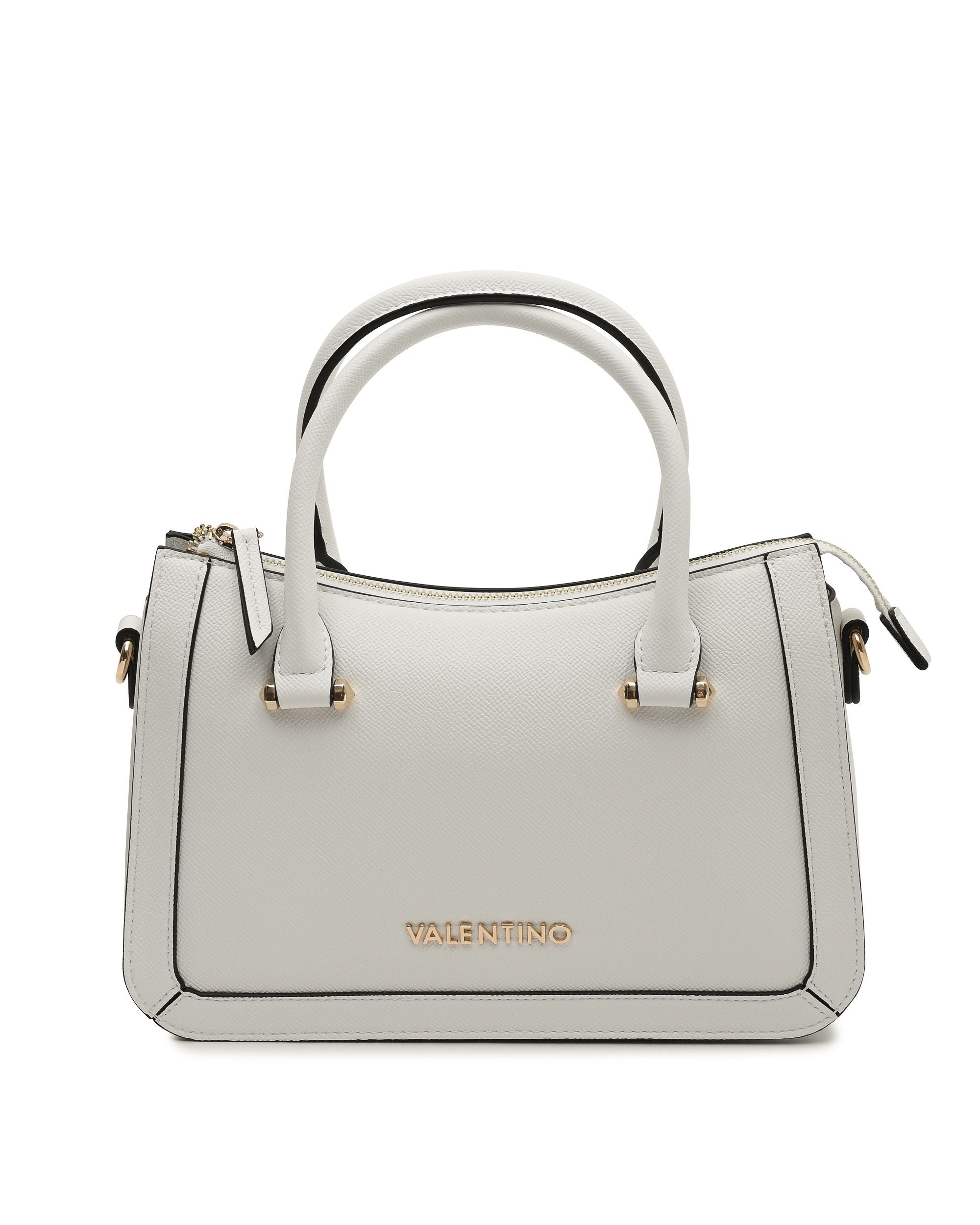 Valentino Womens Handbag VBS8NR05 006