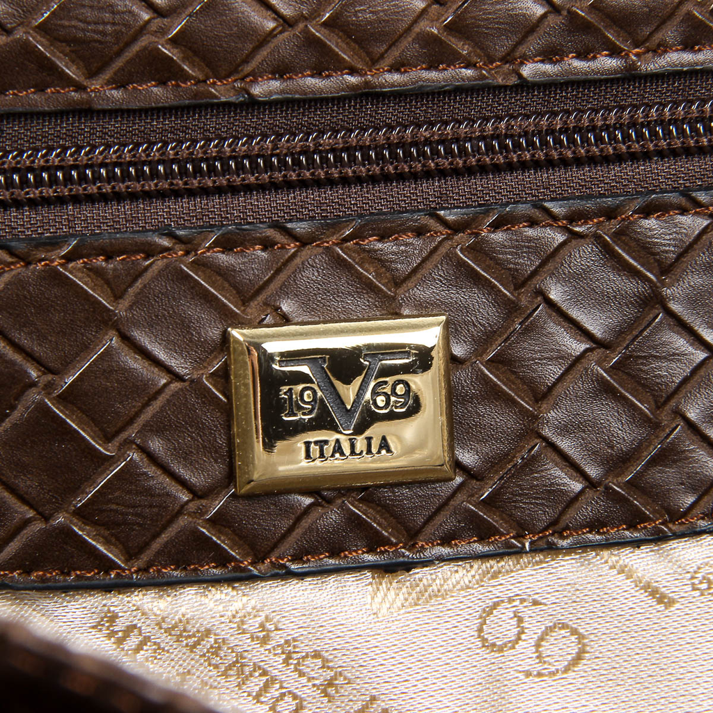 V 1969 Italia Mens Bag