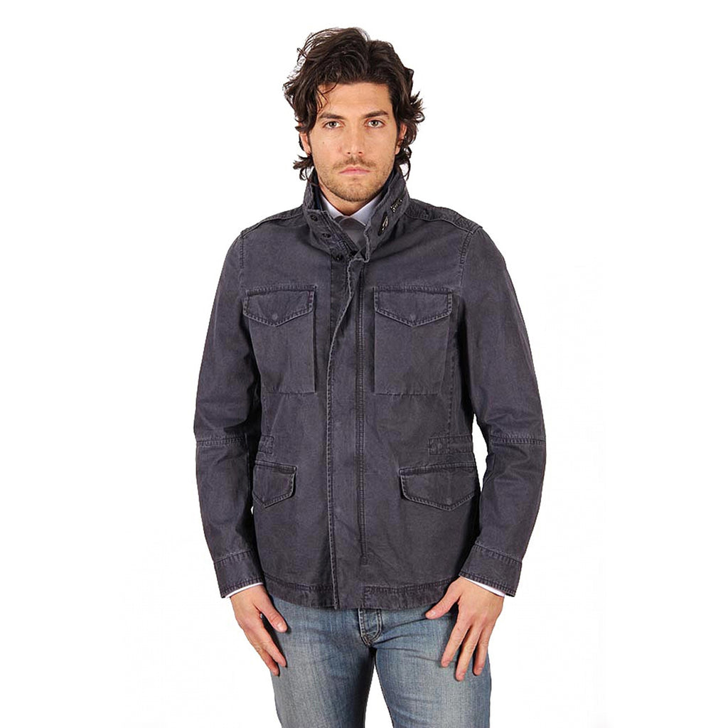 Chaqueta Hogan para hombre KJM0626819LFPEU801
