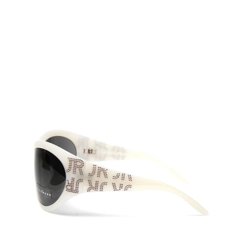 Gafas de sol para mujer John Richmond JR57206