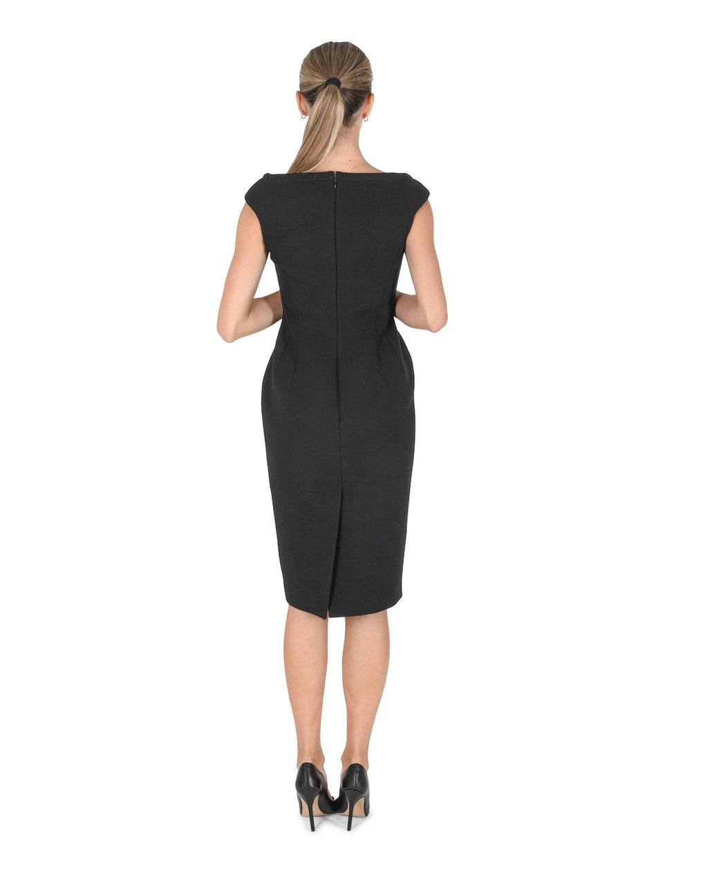 Vestido Miu Miu para mujer MF5551SOOO F0002 801