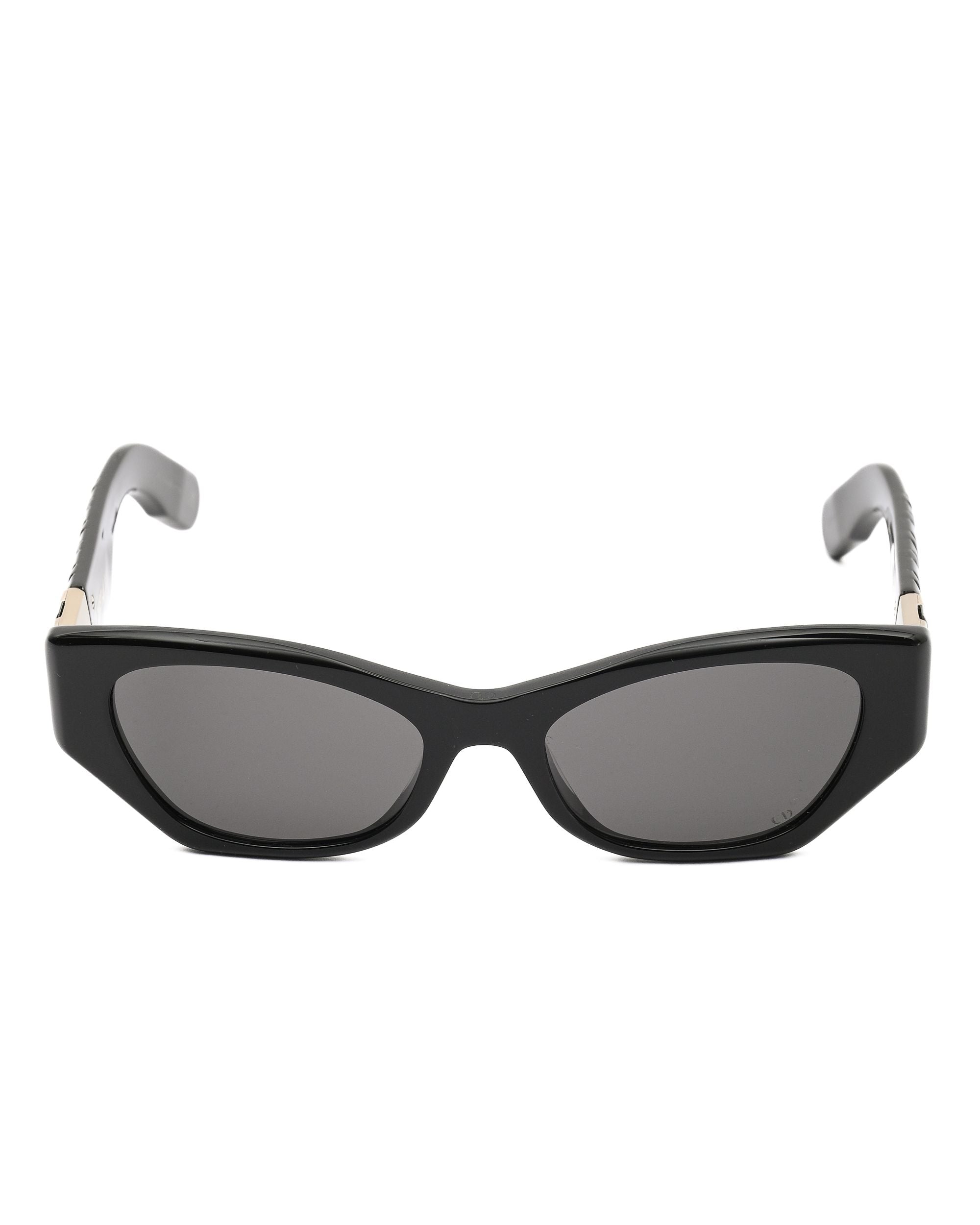 Gafas de sol Christian Dior LADY 95.22 B1I 10A0