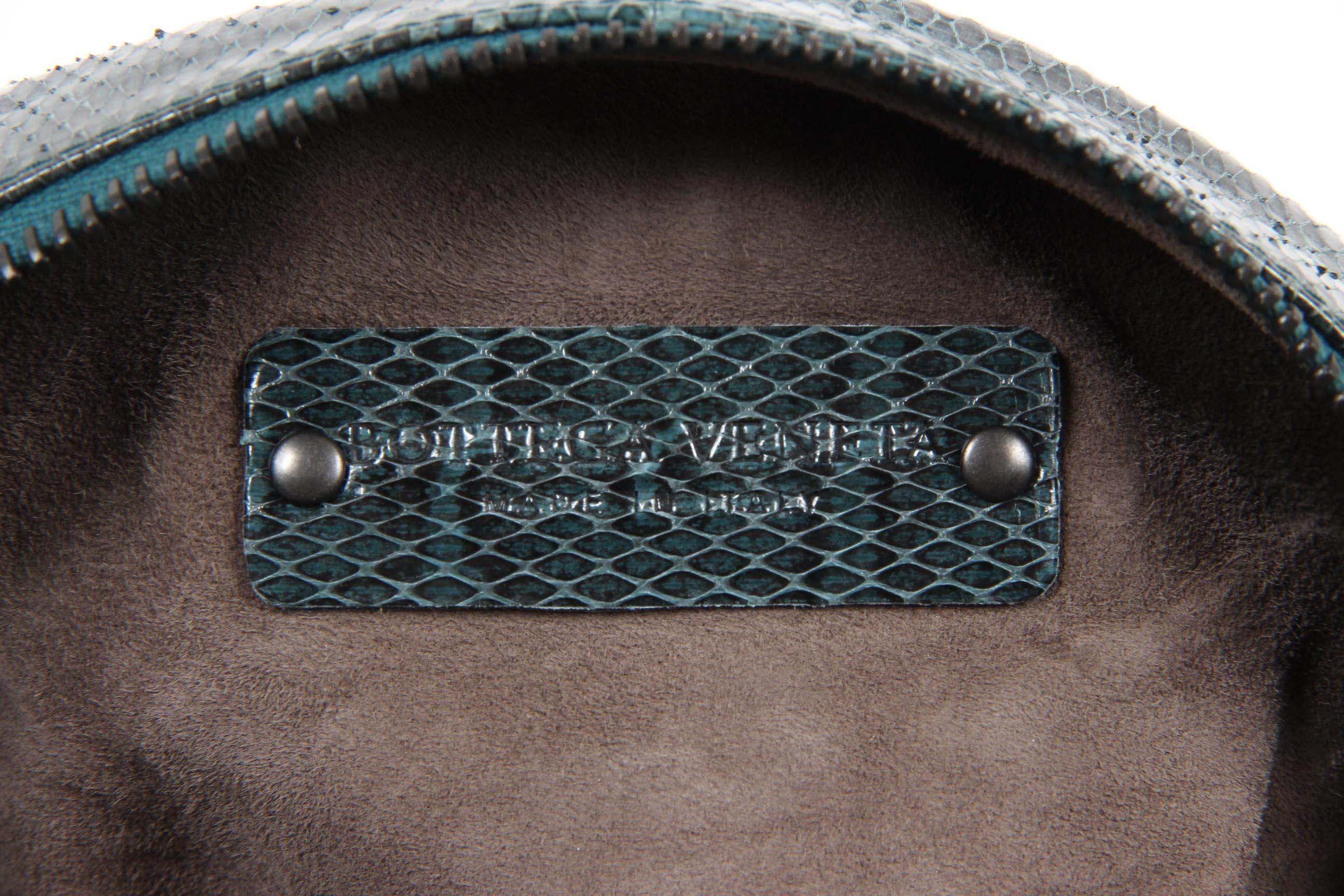 Bolso de mano para mujer Bottega Veneta 304053 VX981 4403