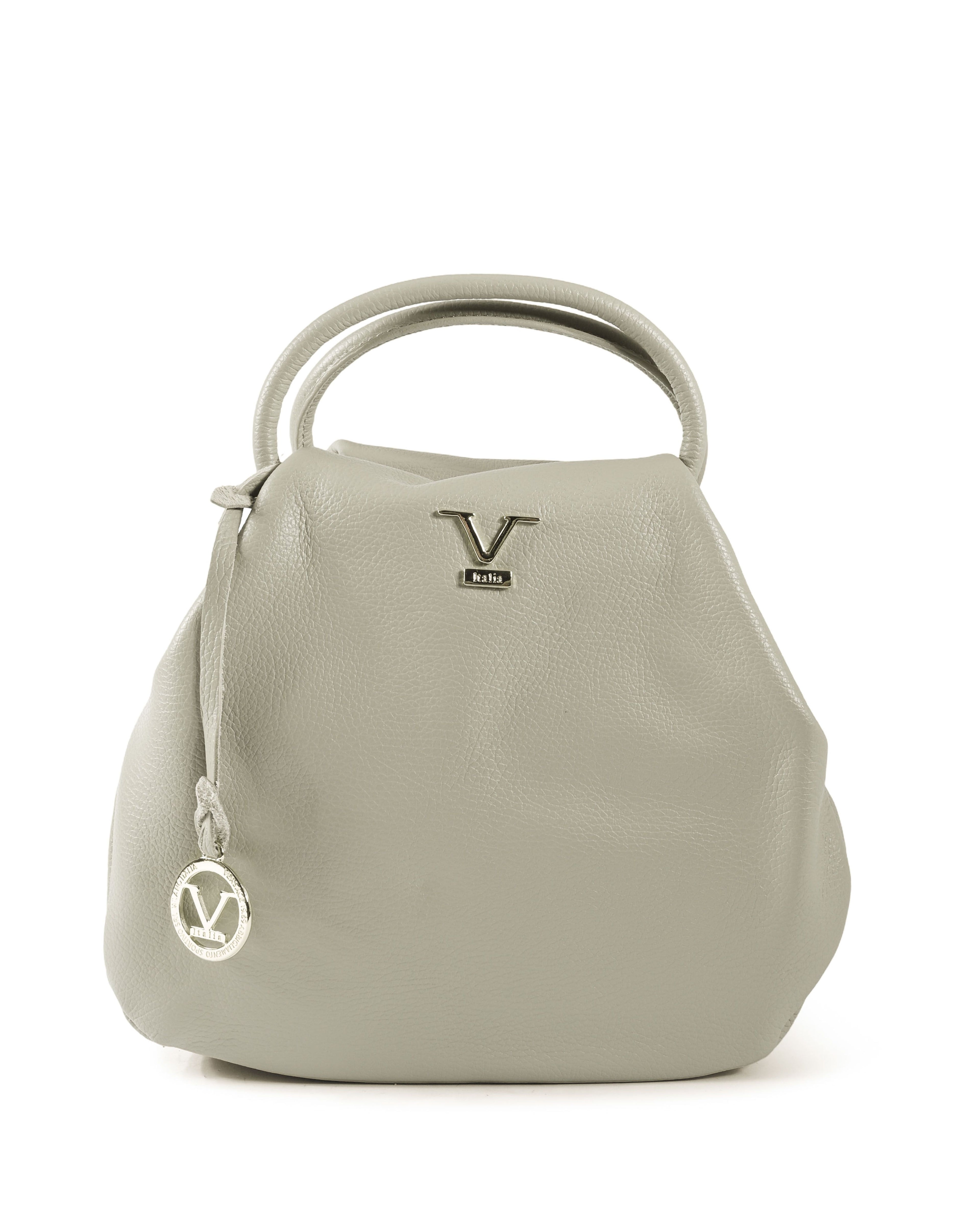 Bolso Mujer V Italia V10312 DOLLARO CIPRIA