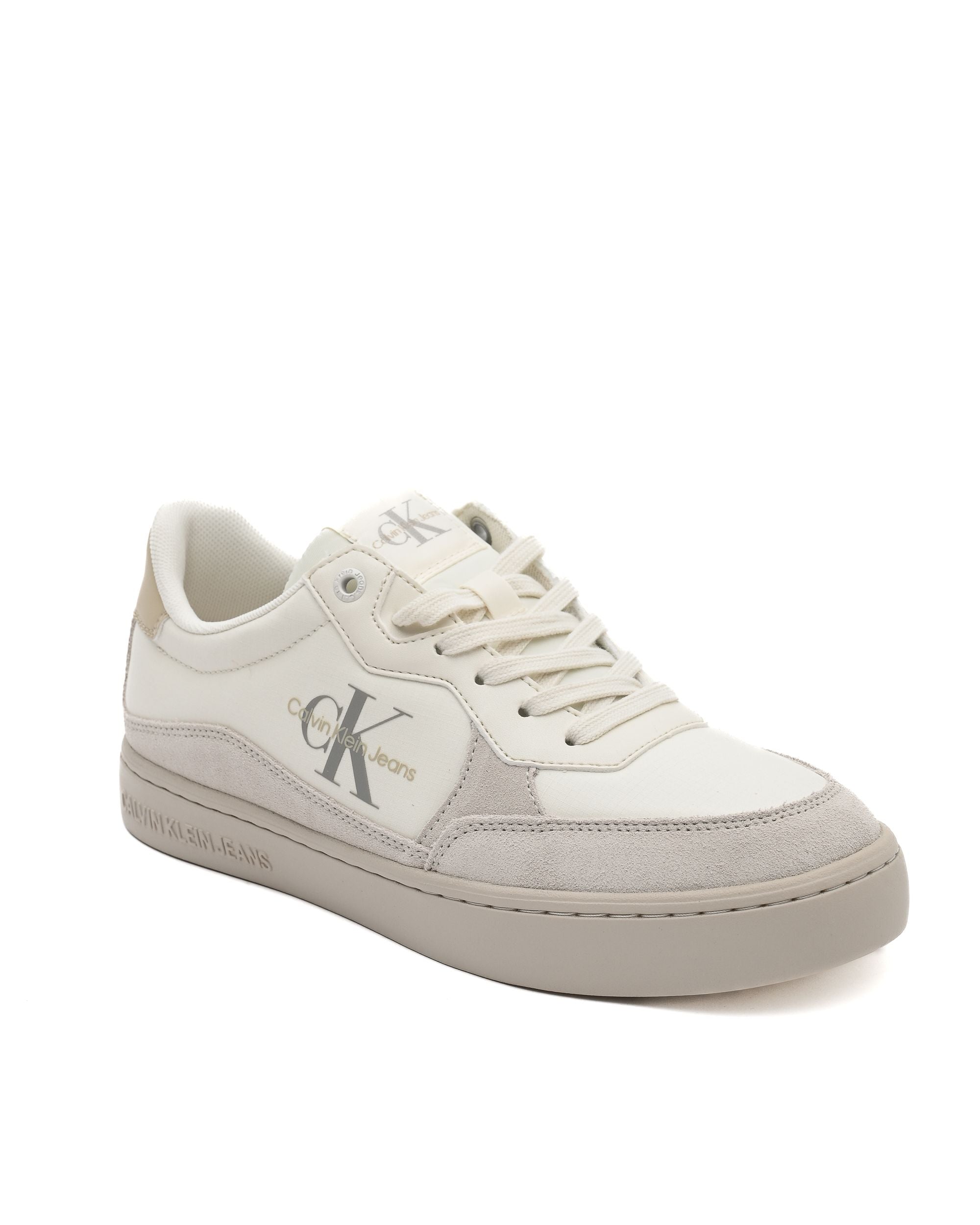 Zapatillas Calvin Klein para hombre YM0YM010330GI