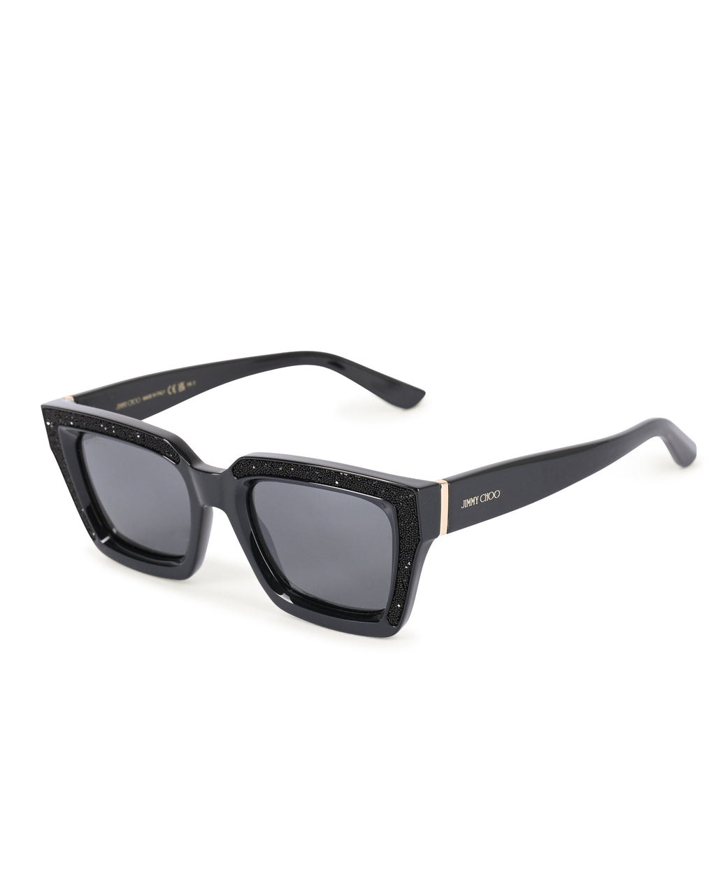 Jimmy Choo Sunglasses MEG S 807T4
