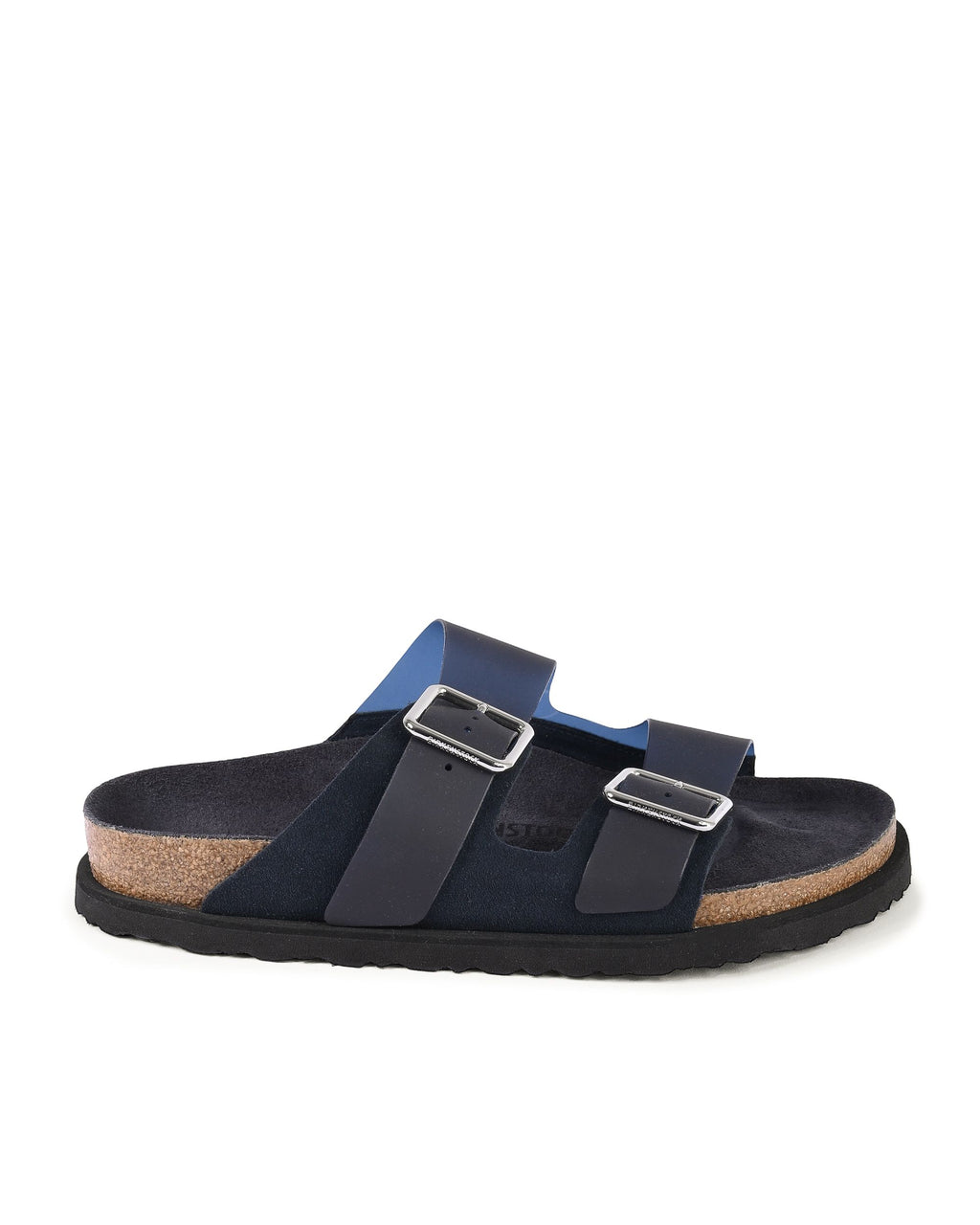 Birkenstock 1774 Men Shoes 1028615 ARIZONA