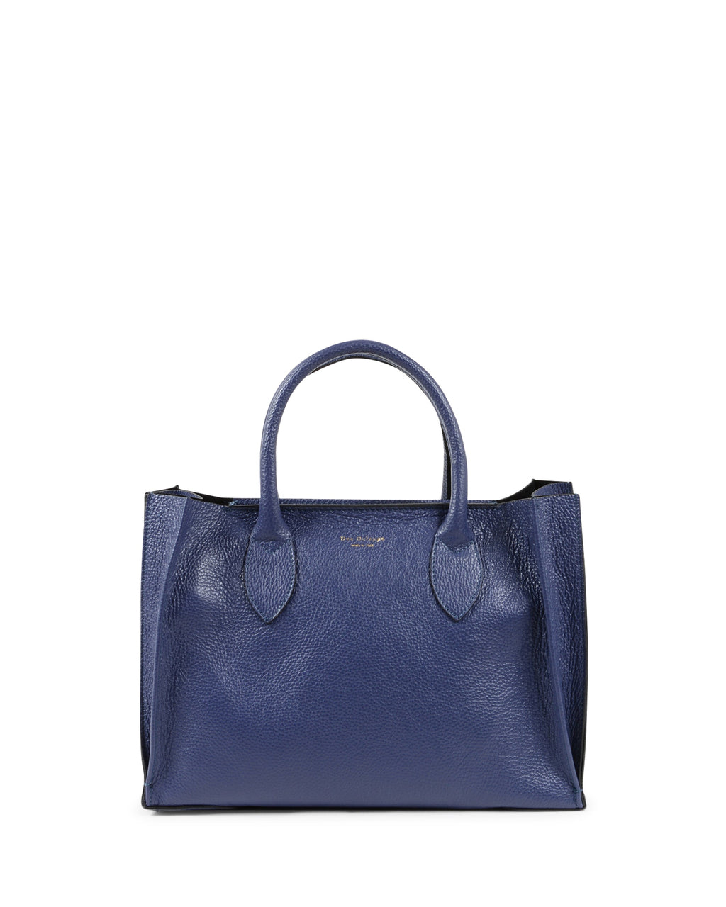 Bolso Pebble Como