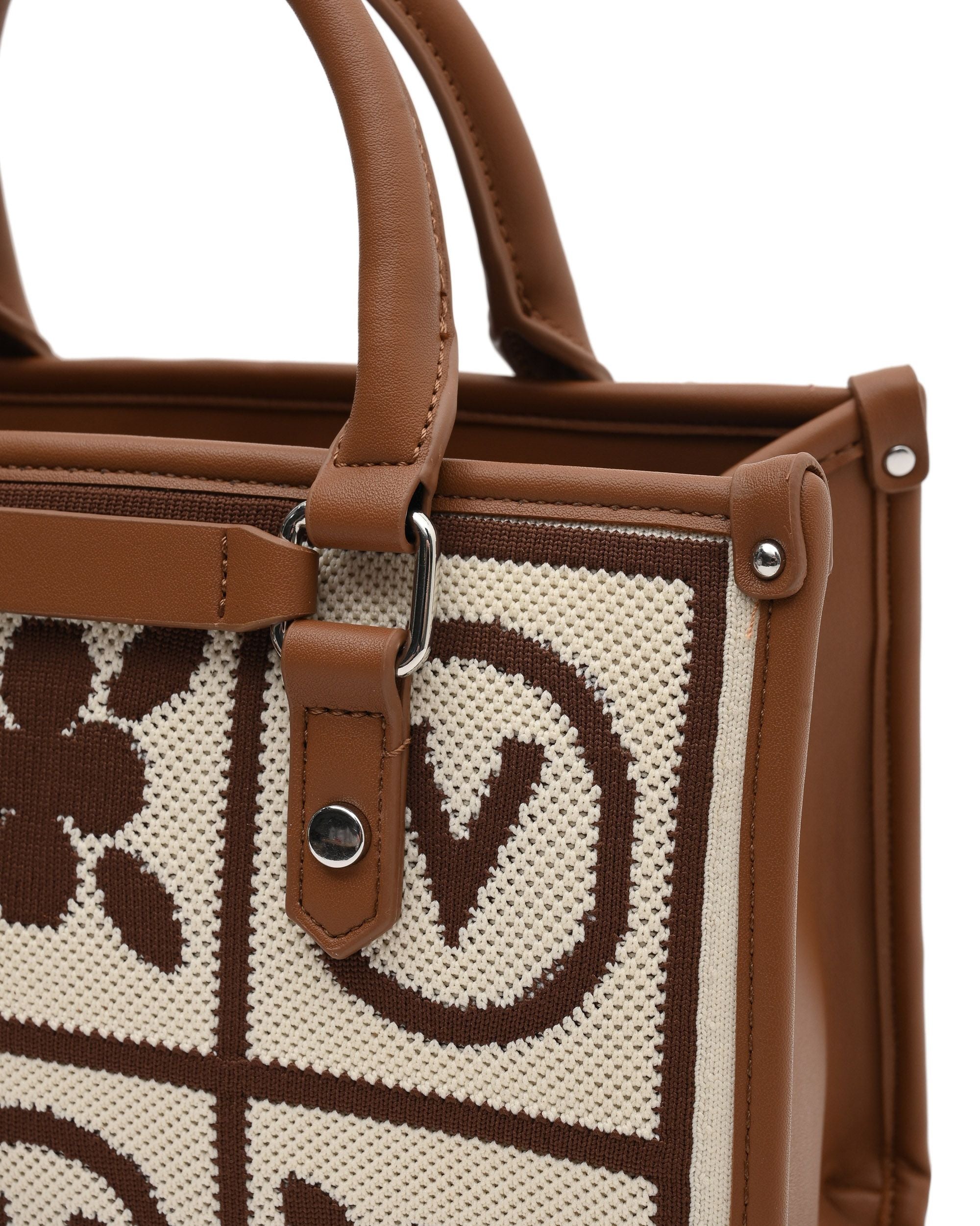 Valentino Womens Handbag VBS9XF05 E76