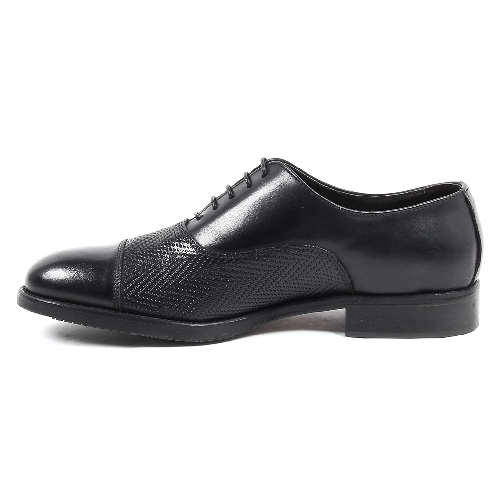 V 1969 Italia Mens Classic Shoe