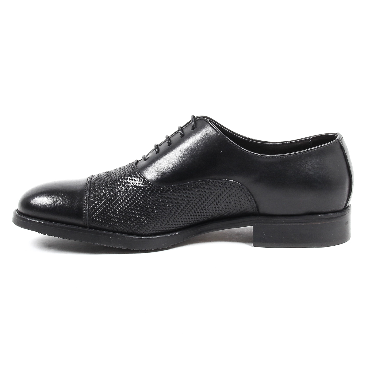 V 1969 Italia Mens Classic Shoe