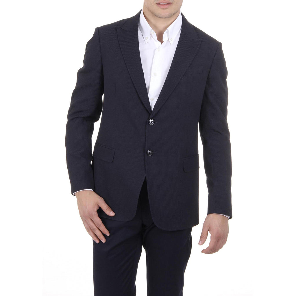 Armani Collezioni Chaqueta para hombre TCGR30 TCS71 926