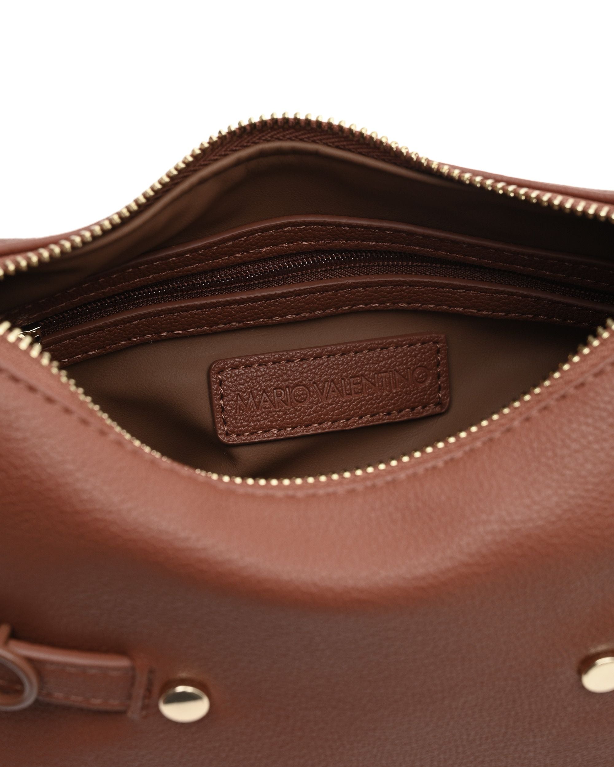Valentino Womens Shoulder Bag VBS9Q808 089