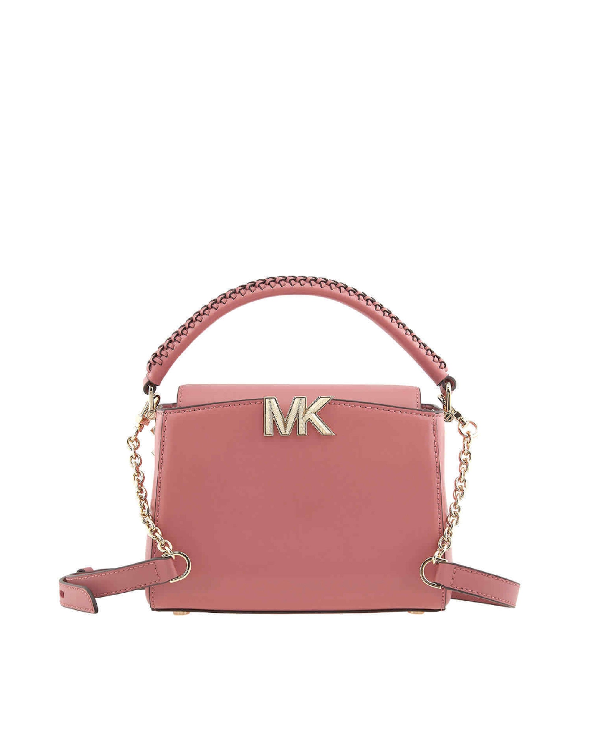 Michael Kors - Bandolera pequeña para mujer, talla Xbody 32F1LCDC5L-622