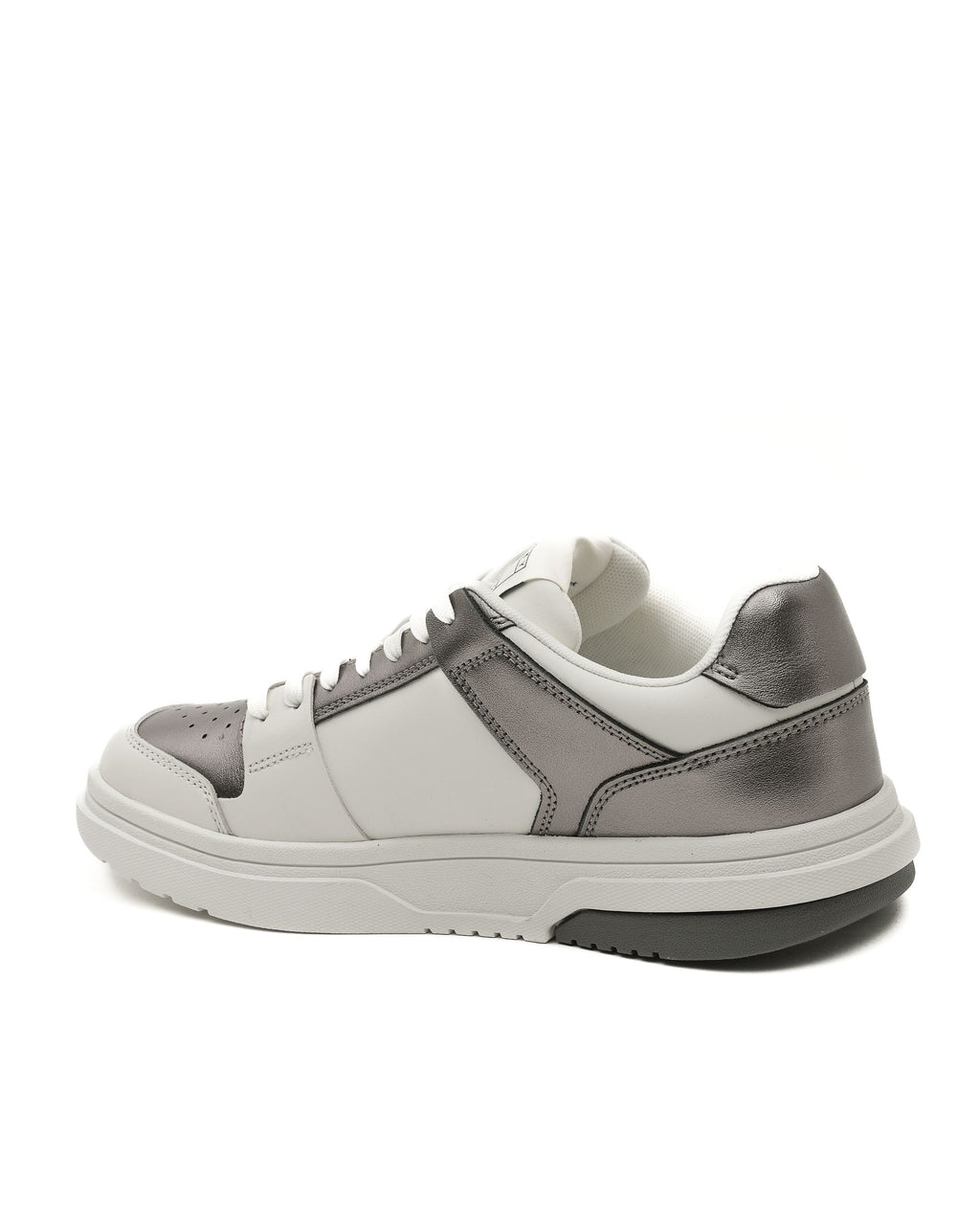 Tommy Hilfiger Womens Sneakers EN0EN02591TRH
