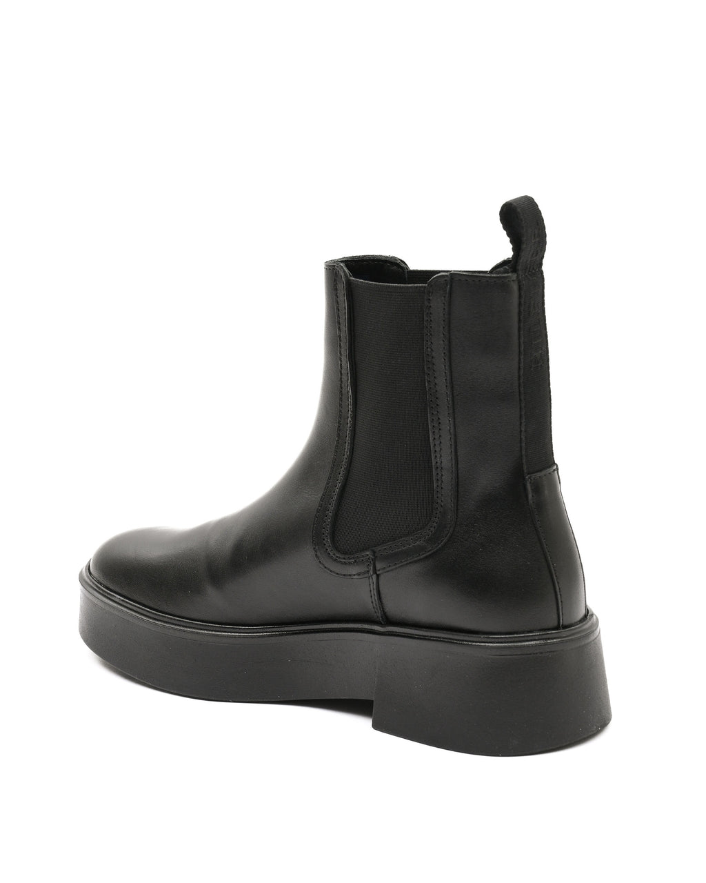 Tommy Hilfiger Womens Boots FW0FW08095BDS
