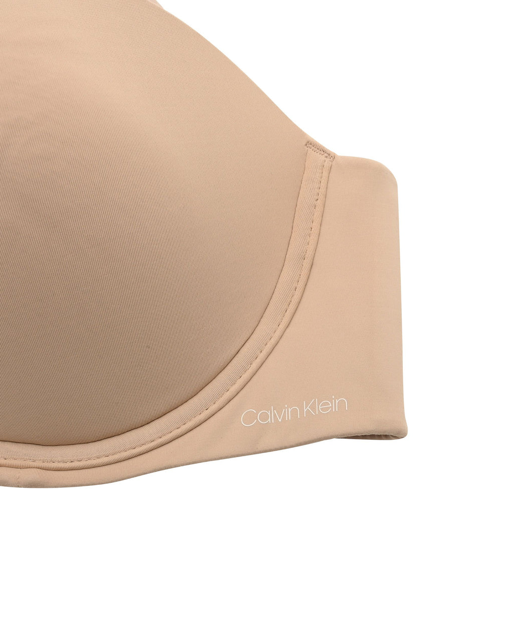 Calvin Klein Womens Bra 000QF5677E20N