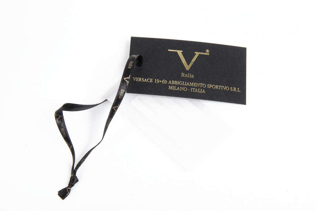 V 1969 Italia Bolso de mujer E250/52 RUGA/SPECCHIO TUBEROSE
