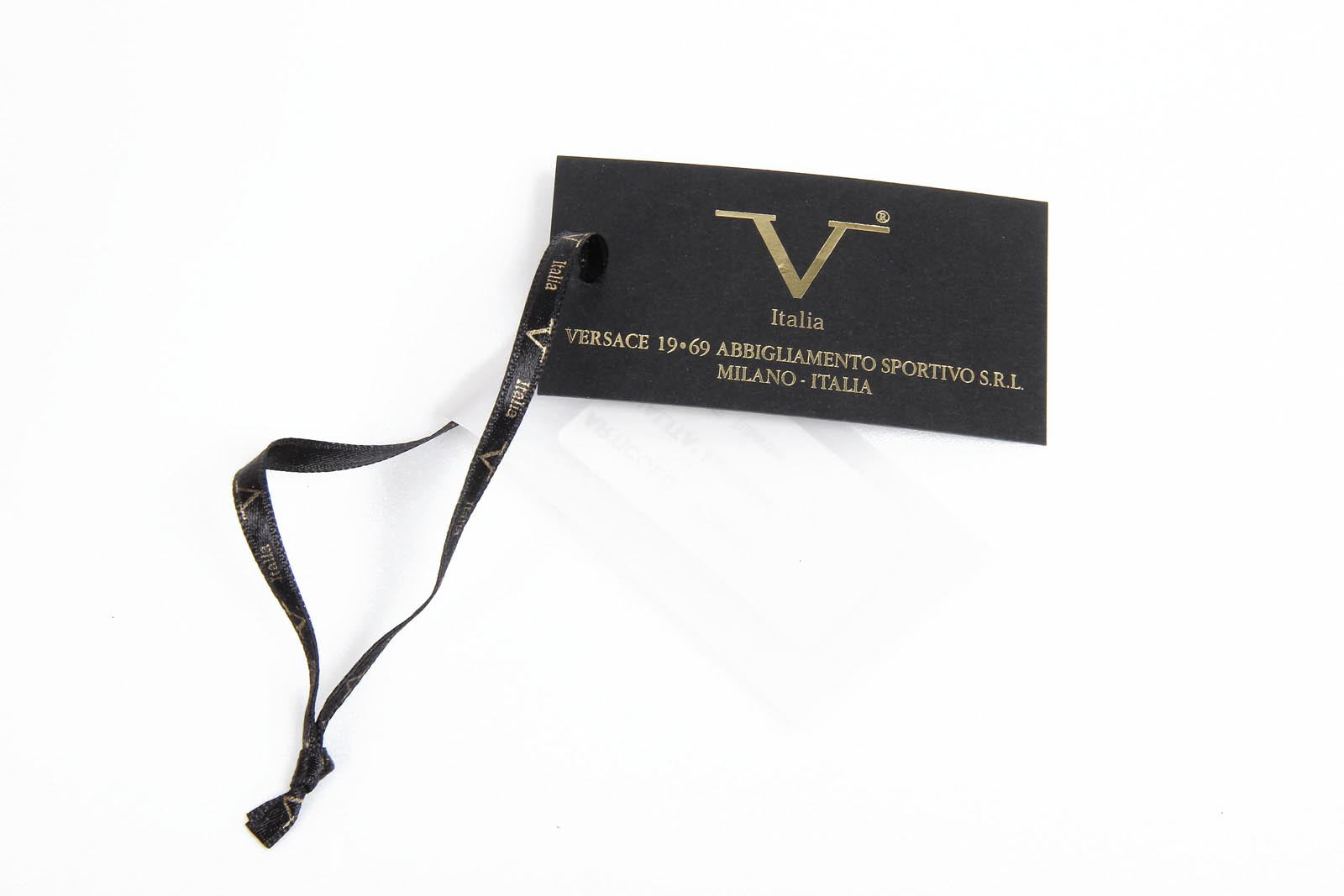 V 1969 Italia Bolso de mujer E250/52 RUGA/SPECCHIO TUBEROSE