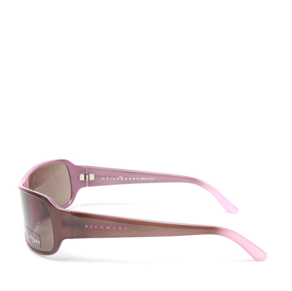 Gafas de sol para mujer John Richmond JR51707