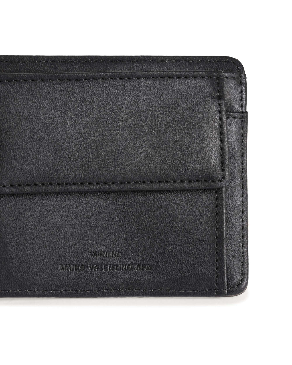 Cartera Valentino Hombre VPS4OC13 H74