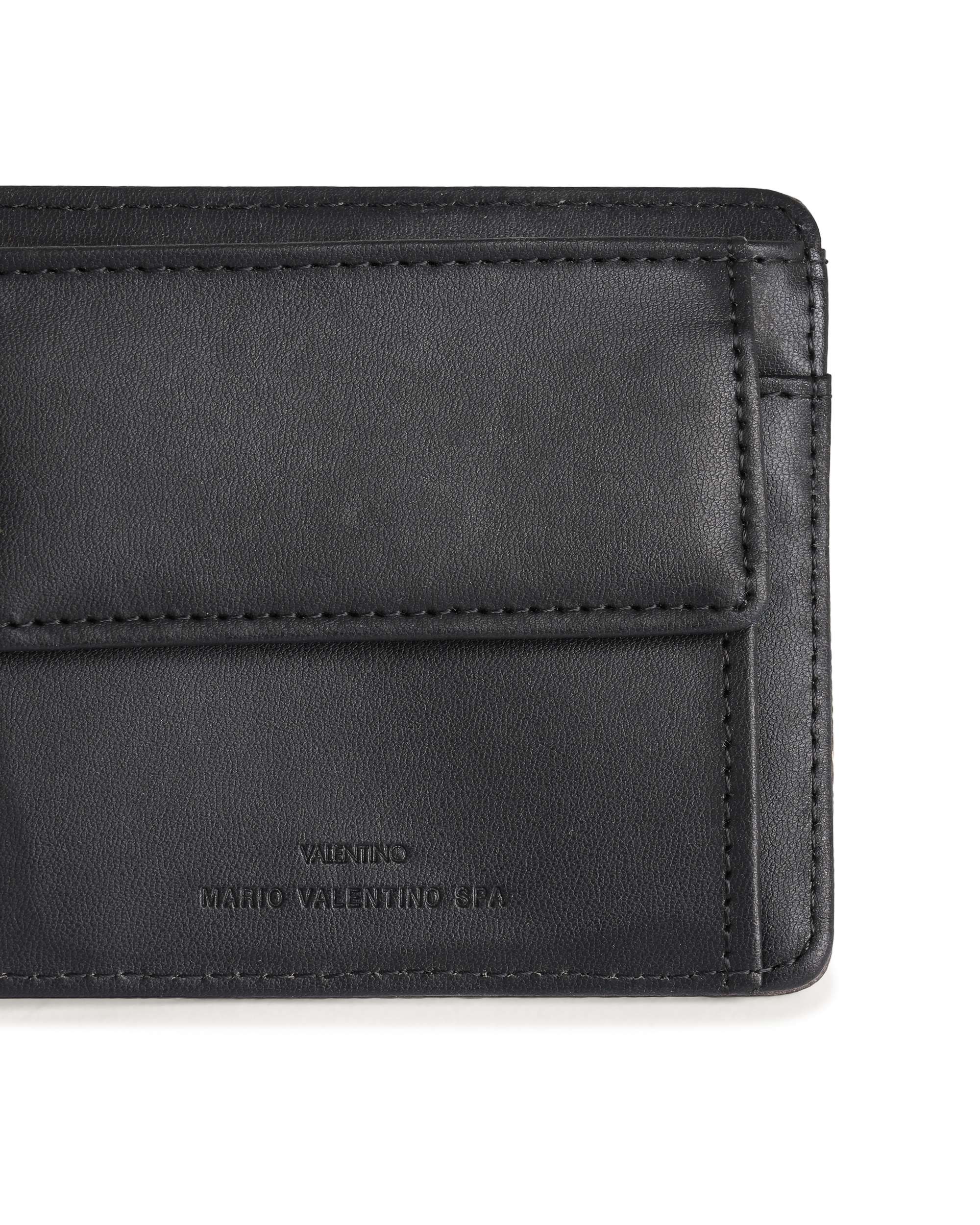 Cartera Valentino Hombre VPS4OC13 H74