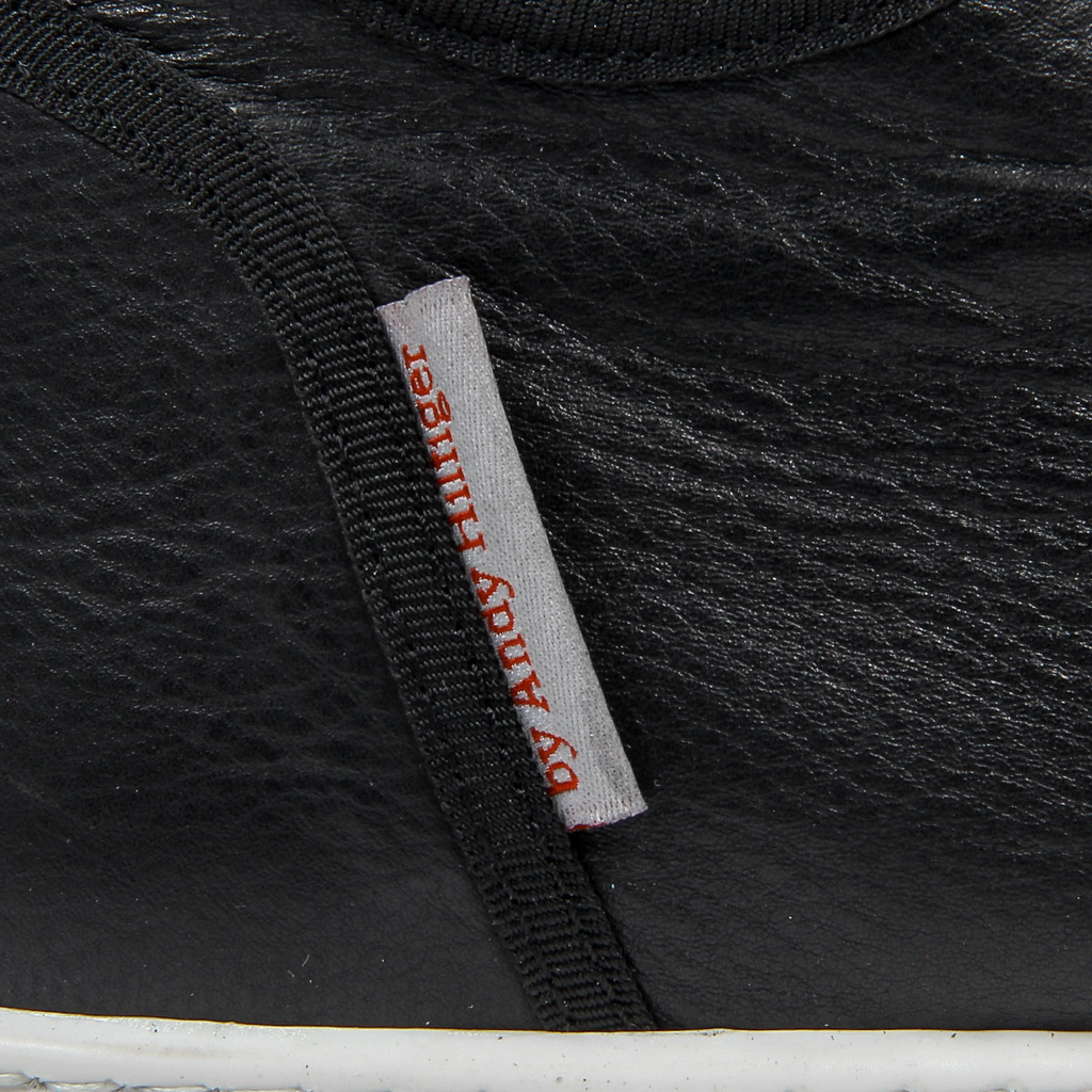 Zapatillas deportivas para hombre Andrew Charles