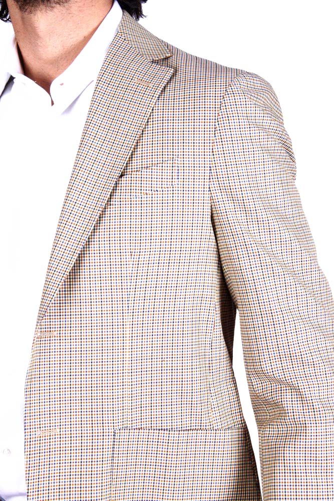 Chaqueta V 1969 Italia para hombre 2 POSITANO P - TXC1EQE 31