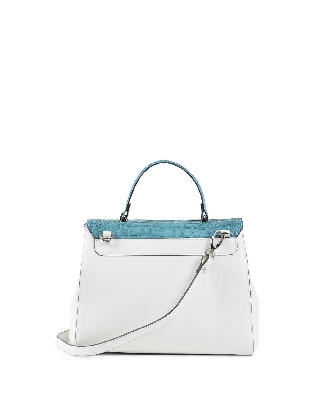 Bolso Milano Cocco